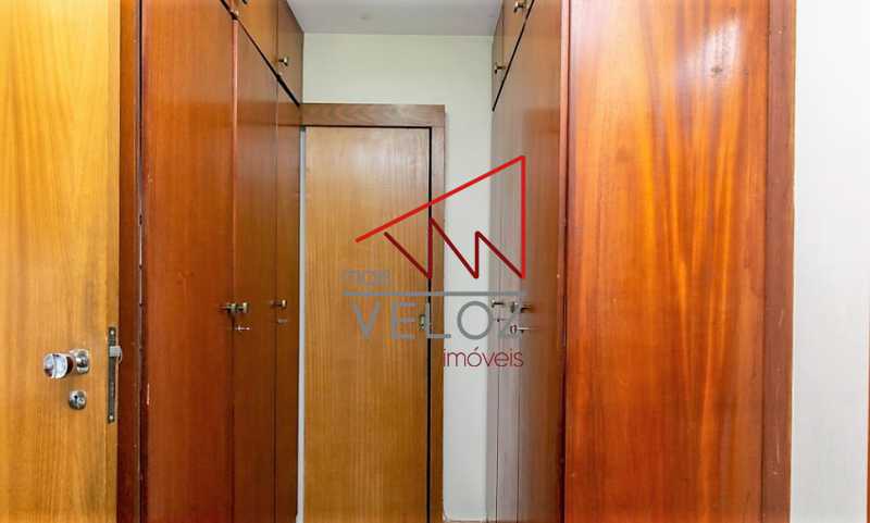 aakgja8mylclsxa9z5tt - 6