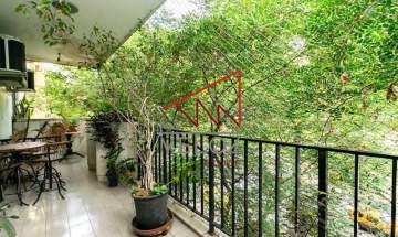 Apartamento 3 quartos à venda Rio de Janeiro,RJ Laranjeiras - R$ 1.800.000 - LAAP30933