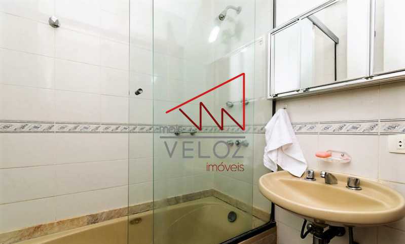 fzirsbdptutsue0ljkjb - 13