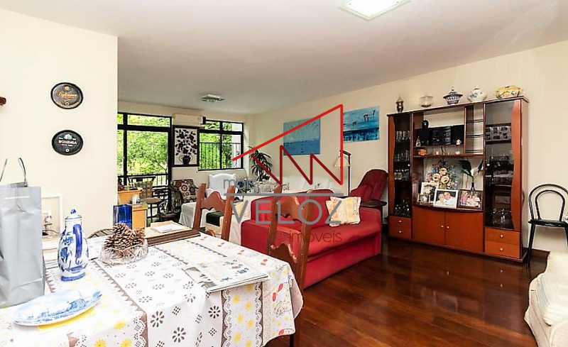 g5pu4nadyoncagxabbzs - 3