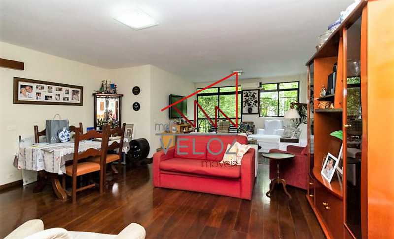 lthcne6xzn4kwgppnksv - 4