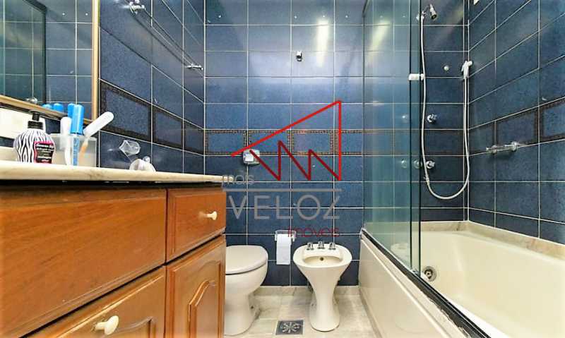 qo3lbtgbhstih81ft3nz - 8