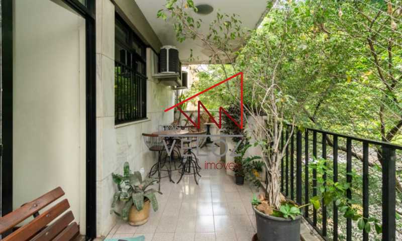 qpgxodxi8km48x1cc07s - 2