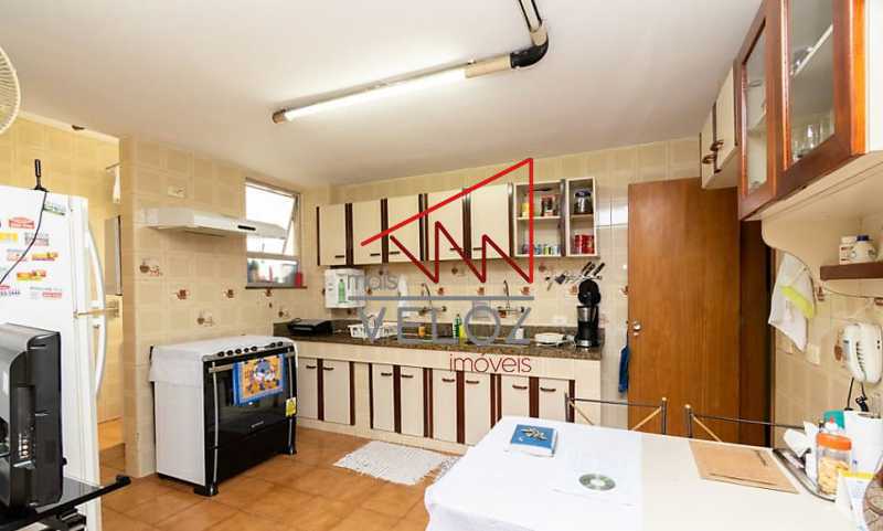 wk54dx8needwhnxbsqom - 17