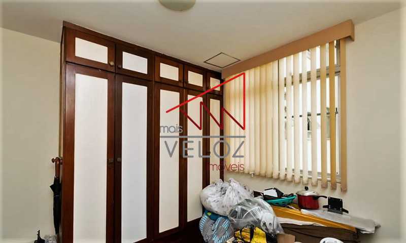 wxoaycv7nf0qrcdxhuar - 15