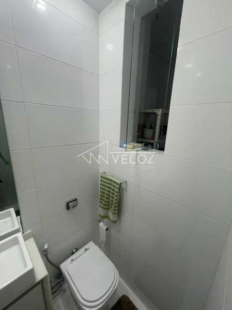 5b42a89c-fbda-4515-94ff-1e3828 - 18