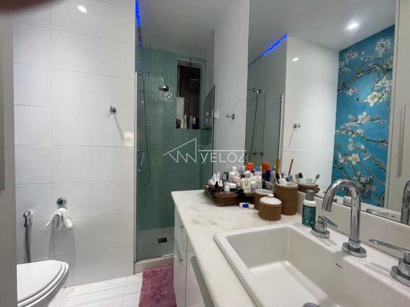 8d3dea32-f1e4-46c1-a41c-d51c83 - 10