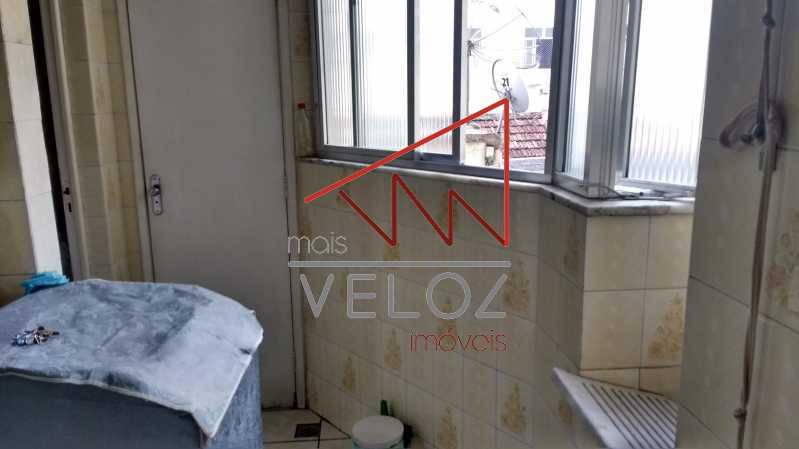 017 - 17