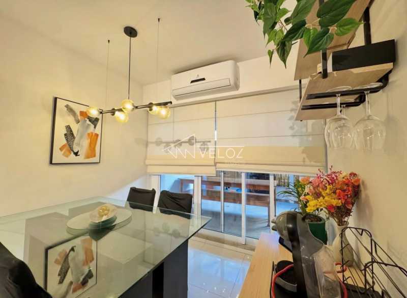 Conheça IMG-20251113-WA0008 do imóvel - Apartamento 2 quartos à venda Rio de Janeiro,RJ Botafogo - R$ 1.600.000 - BOAP20185 - 7 IMG-20251113-WA0008 - 7