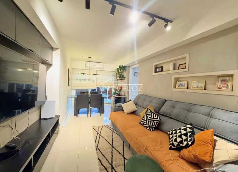 Conheça IMG-20251113-WA0006 do imóvel - Apartamento 2 quartos à venda Rio de Janeiro,RJ Botafogo - R$ 1.600.000 - BOAP20185 - 14 IMG-20251113-WA0006 - 14