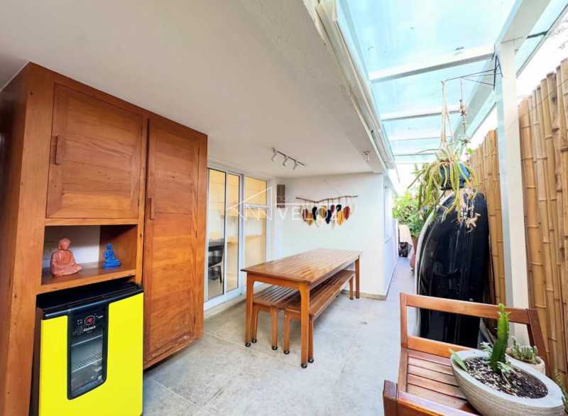 Conheça IMG-20251112-WA0139 do imóvel - Apartamento 2 quartos à venda Rio de Janeiro,RJ Botafogo - R$ 1.600.000 - BOAP20185 - 20 IMG-20251112-WA0139 - 20