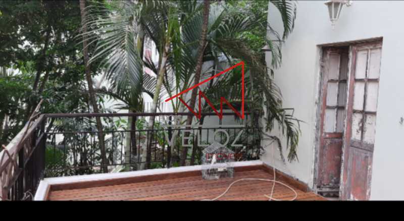 dbcd80dd-273f-474d-a087-896534 - 22