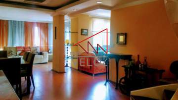 Cobertura 3 quartos à venda Rio de Janeiro,RJ Flamengo - R$ 2.000.000 - LACO30055