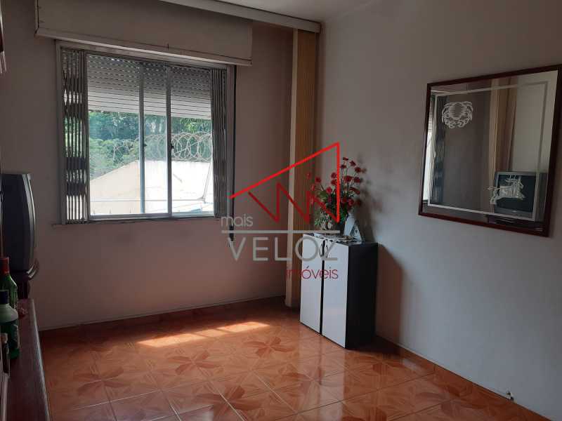 4de211ea-ba59-4d04-92b1-446565 - 2
