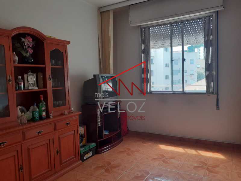 282ee38a-a9fe-4468-89cc-01757e - 16