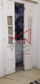 Apartamento 2 quartos à venda Rio de Janeiro,RJ Santa Teresa - R$ 450.000 - LAAP21173