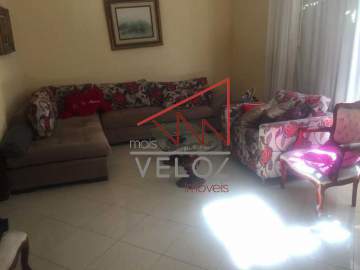 Ótima localização - Casa 5 quartos à venda Rio de Janeiro,RJ Cosme Velho - R$ 2.800.000 - LACA50027