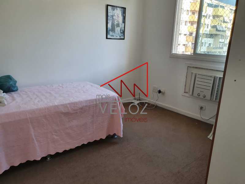 a9b9e63a-8cb0-4806-bdf3-f85f47 - 19
