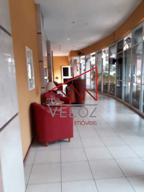 fcda2114-fc89-4afd-be87-8c24fe - 24