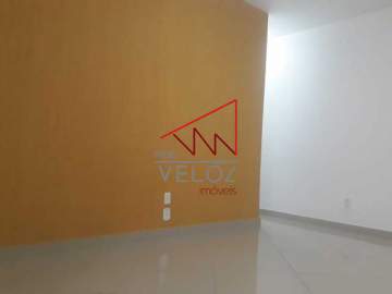 Apartamento à venda Rua Ipiranga,Rio de Janeiro,RJ Laranjeiras - R$ 350.000 - LAAP00351