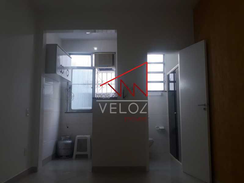 5c353608-8001-4fe2-9311-faca93 - 10