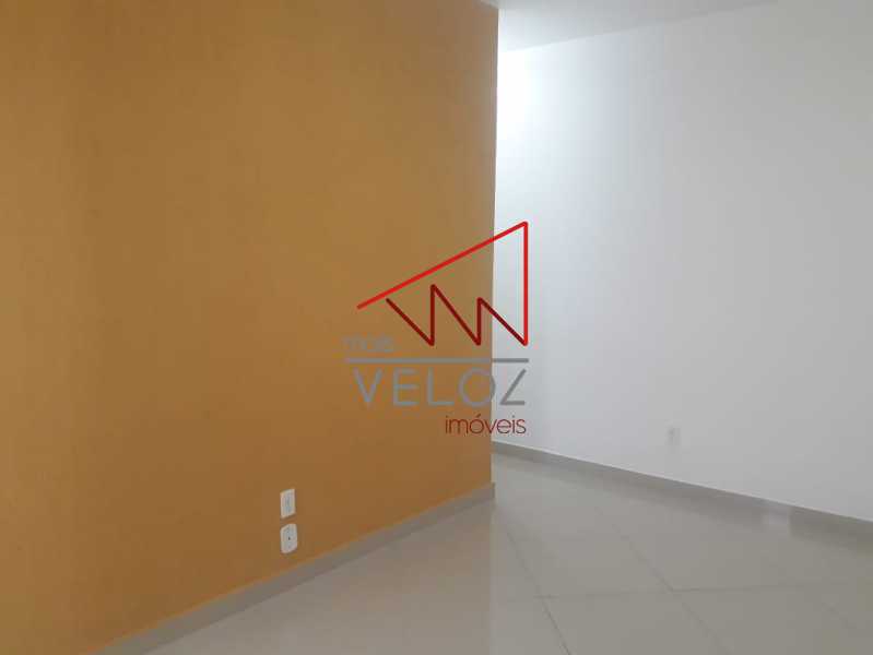 8ce537cd-3875-4482-a5c7-beedf6 - 12