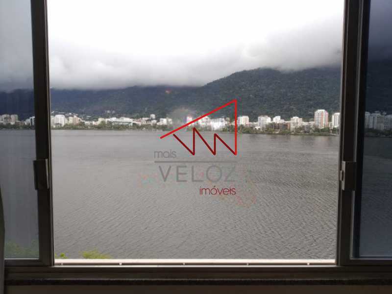 14357_G1566490897_cleanup_11zo - 3