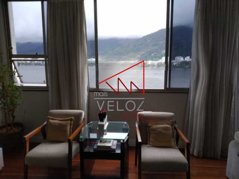 14357_G1566490937_cleanup_11zo - 6