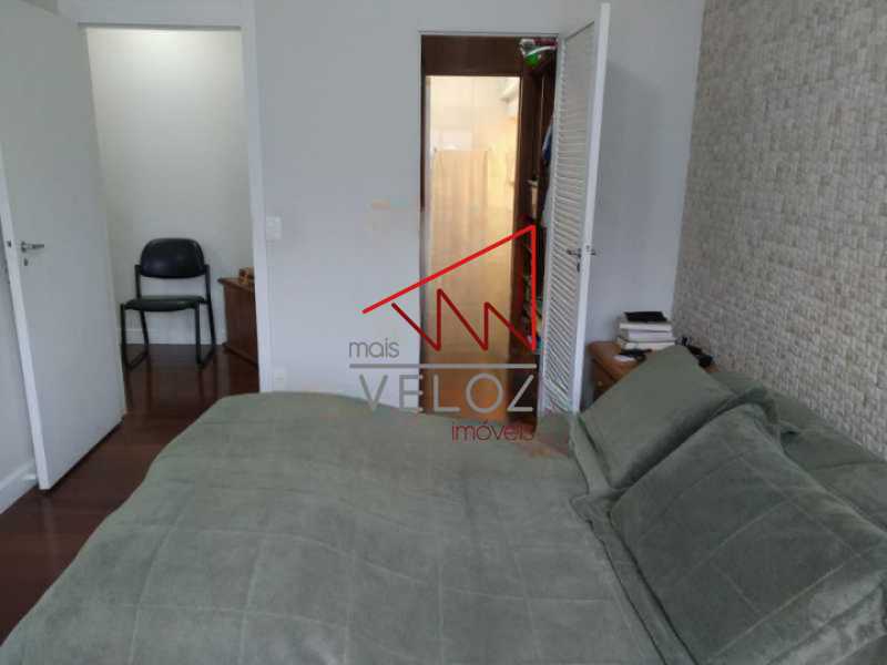 14357_G1566491013_cleanup_11zo - 7