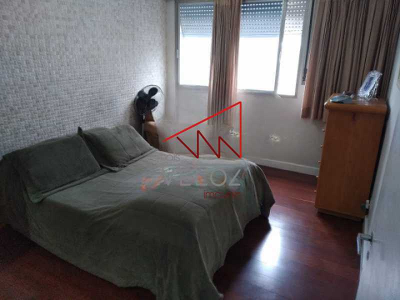 14357_G1566490995_cleanup_11zo - 8