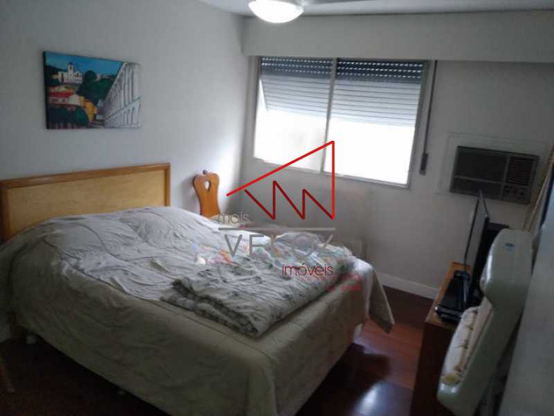 14357_G1566491015_cleanup_11zo - 11