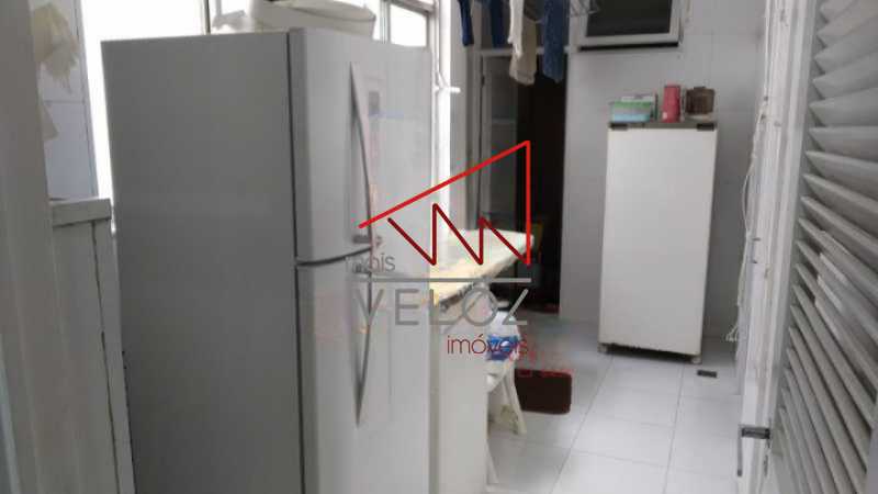 14357_G1566491144_cleanup_11zo - 14