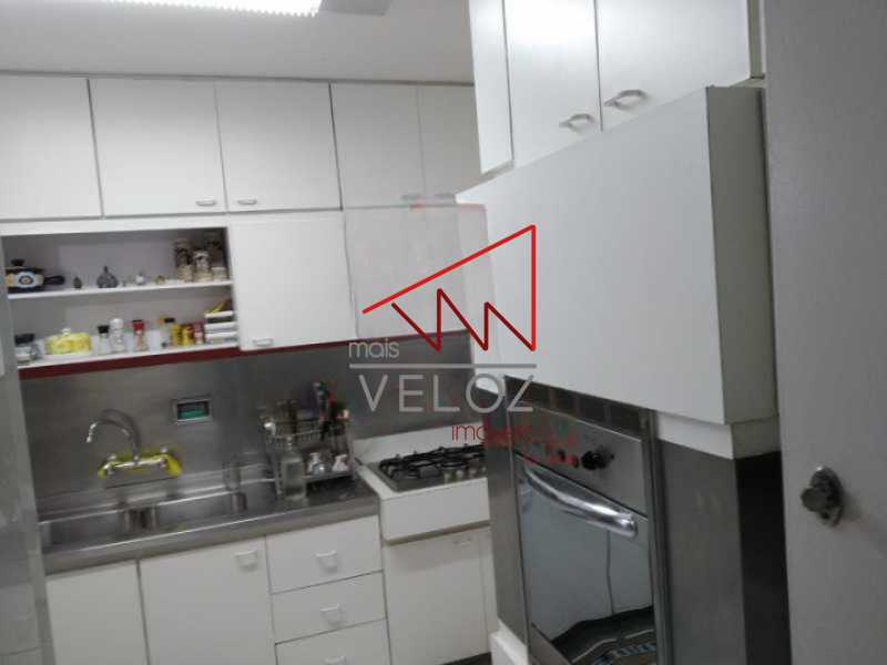 14357_G1566491142_cleanup_11zo - 15