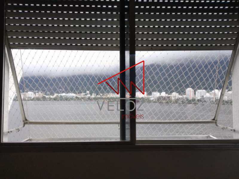 14357_G1566491345_cleanup_11zo - 9