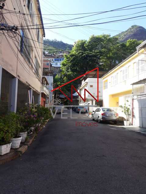 09cf93e7-6279-4608-9564-eeaa46 - 3