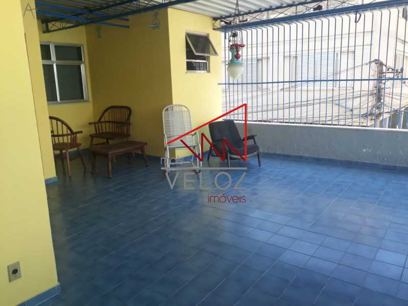 35d3ce24-7340-4160-9d09-3fcb28 - 8