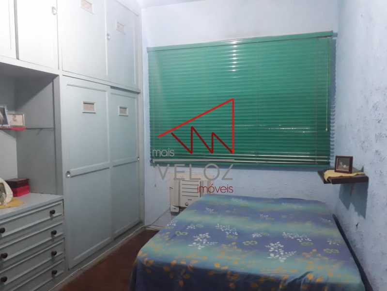 7687f1bd-436d-4180-84b8-452ed8 - 20
