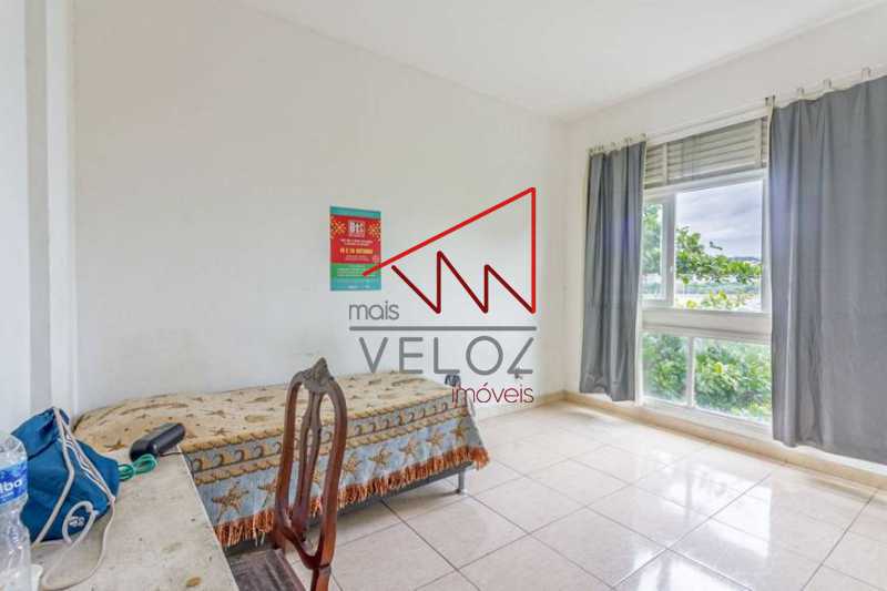 58527a7af9a1b826289373d54e4110 - 6