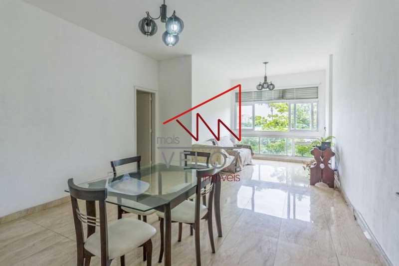 b8fb200963f3a53fc46d06be520827 - 3