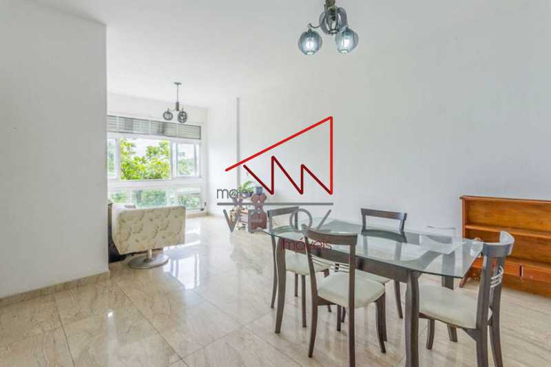 8af32579927c43075fc822538ffb8a - 14