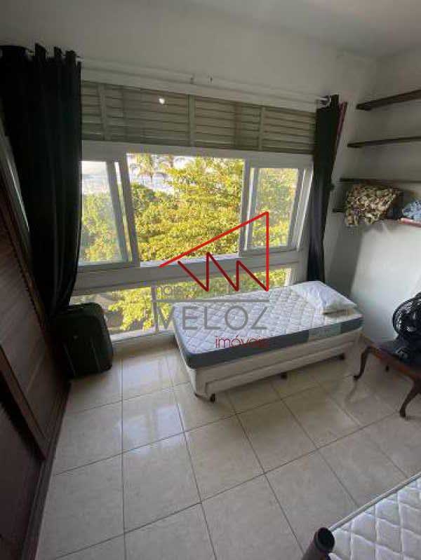 a9b9bdf5233e6ffd9c3193c8fa3d40 - 18