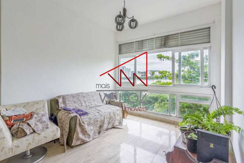 d156fc16a9177f49da4566da56c018 - 20