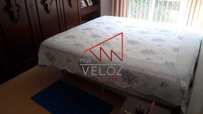 4b67ea12-450b-4c26-a580-d41387 - 11