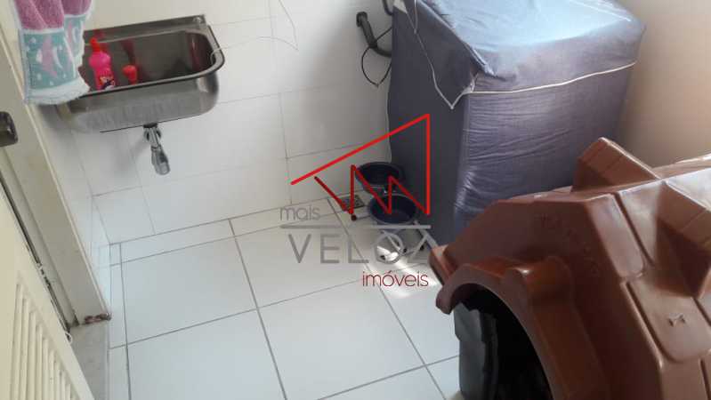 4c7496c0-81e4-4019-8c28-78ae6d - 25