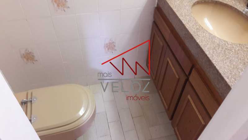 12c0dafb-c88d-41e5-a4bb-8bcbff - 13