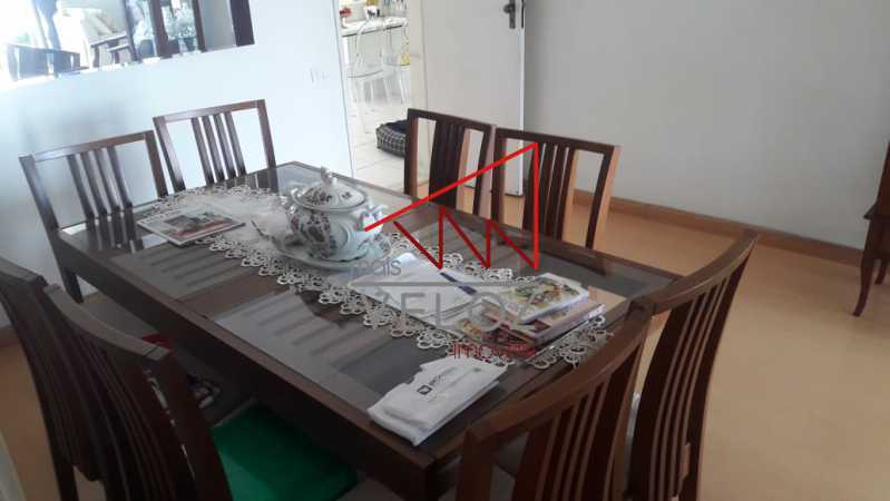 48f5b114-5881-4164-8c57-588f53 - 9