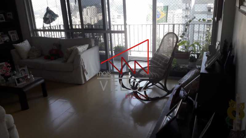 507df979-3451-49e4-a52a-e9340d - 3