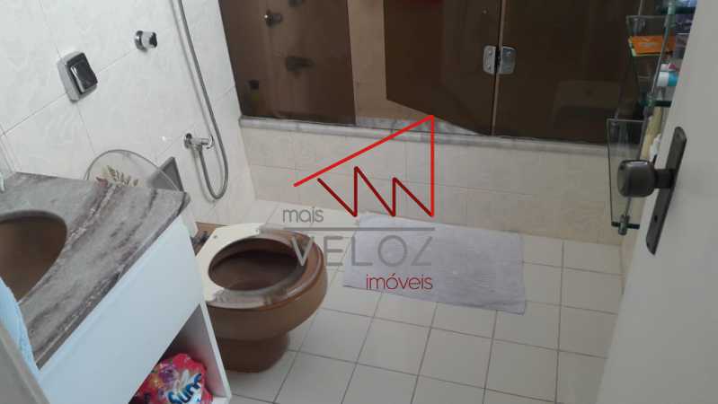 958af4c4-f942-4d76-aa9a-94ec45 - 27