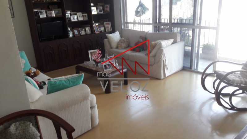 a818c6bb-3116-41eb-8828-28267d - 5