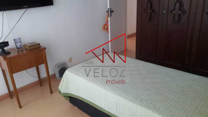 af0056ee-ec5c-4c2d-aeae-5e5e34 - 16